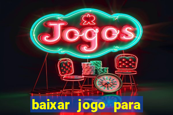 baixar jogo para ps2 iso